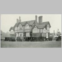 Paul Ogden, 'The Terrace', Knutsford, Architectural Review, 1911, English Domestic Architecture, p.137.jpg